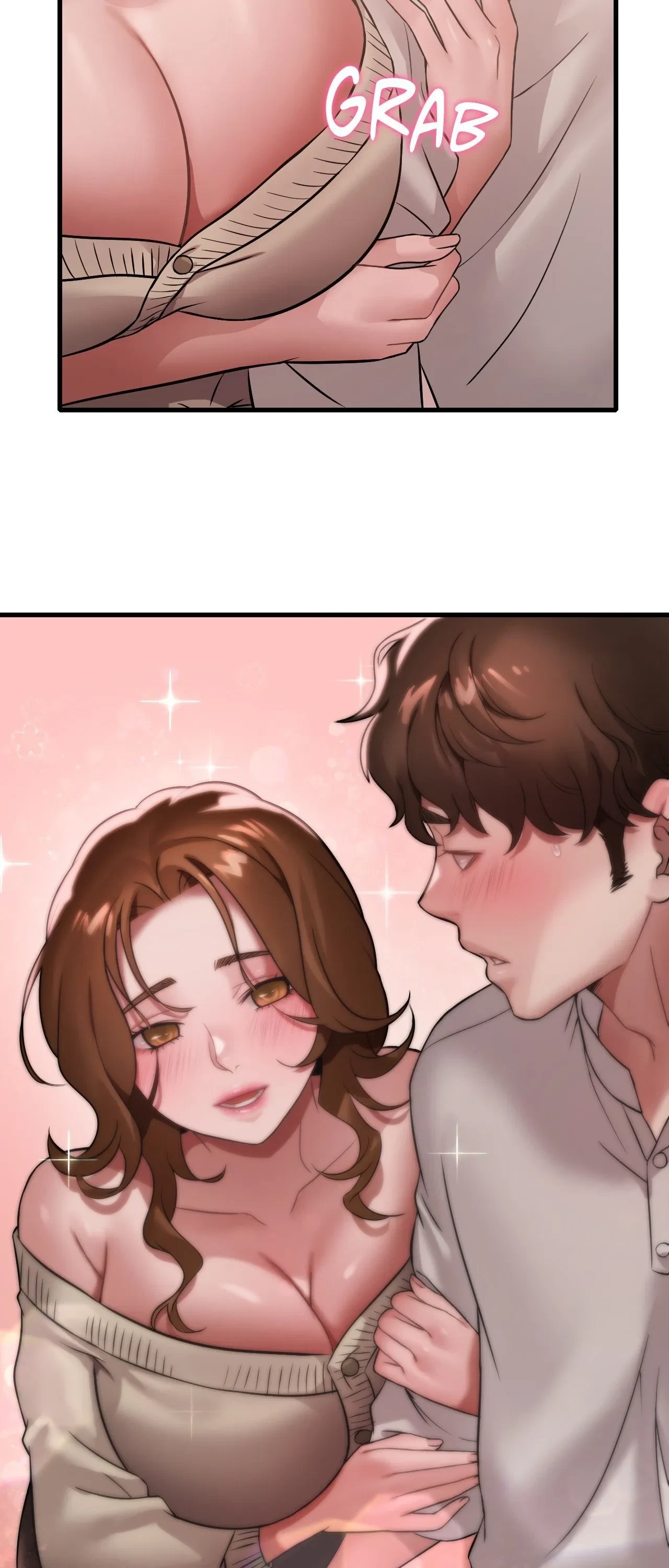 Drunk On You Chapter 72, page 60