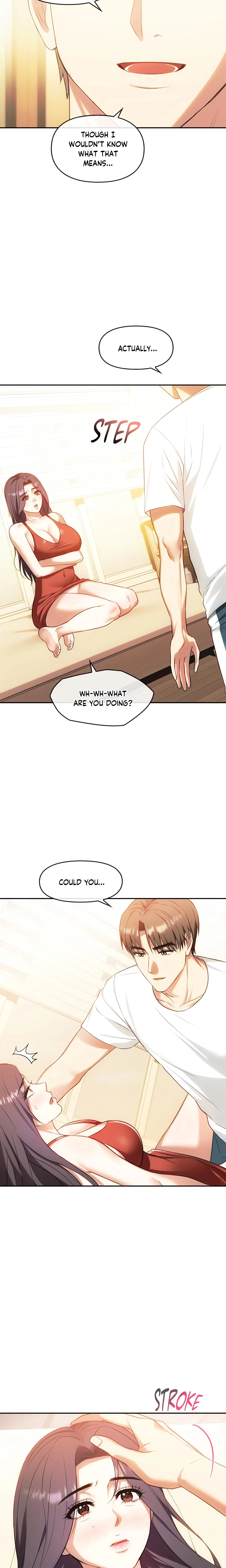 Chapter 40, page 14