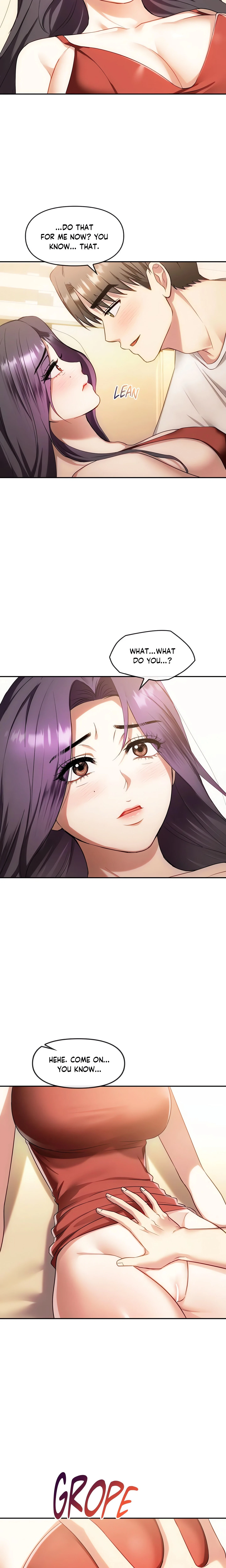 Chapter 40, page 15