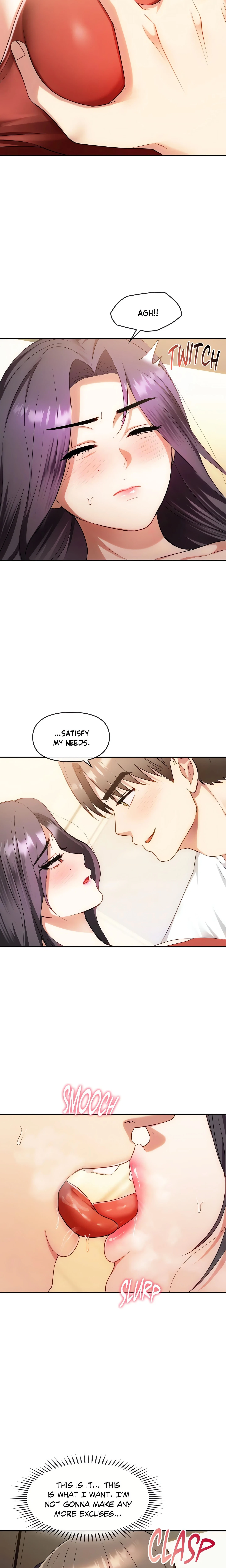 Chapter 40, page 16