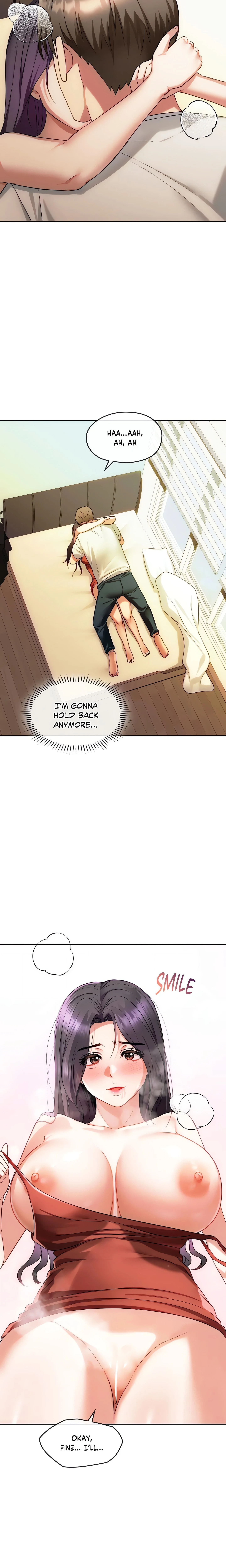 Chapter 40, page 17