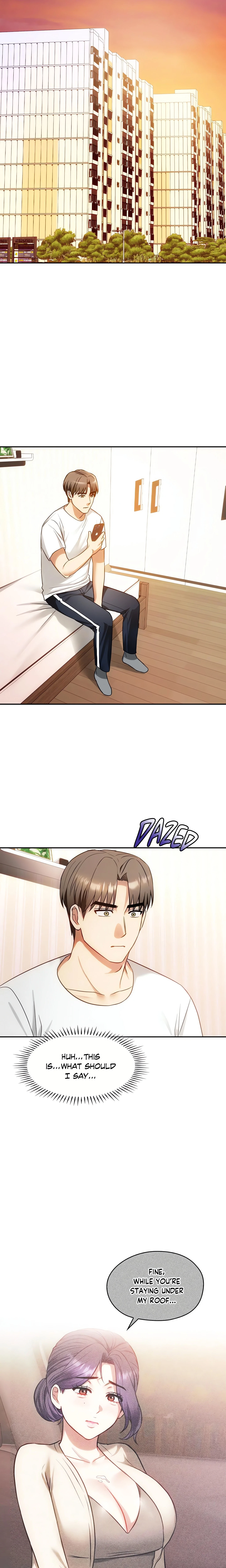 Chapter 40, page 5