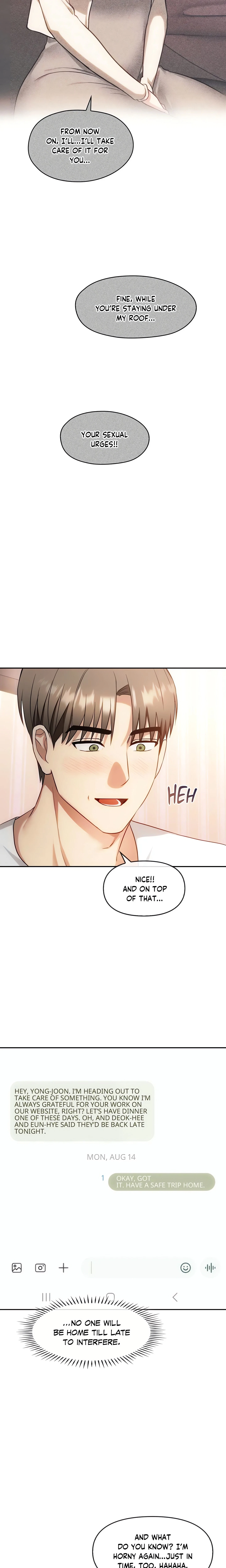 Chapter 40, page 6