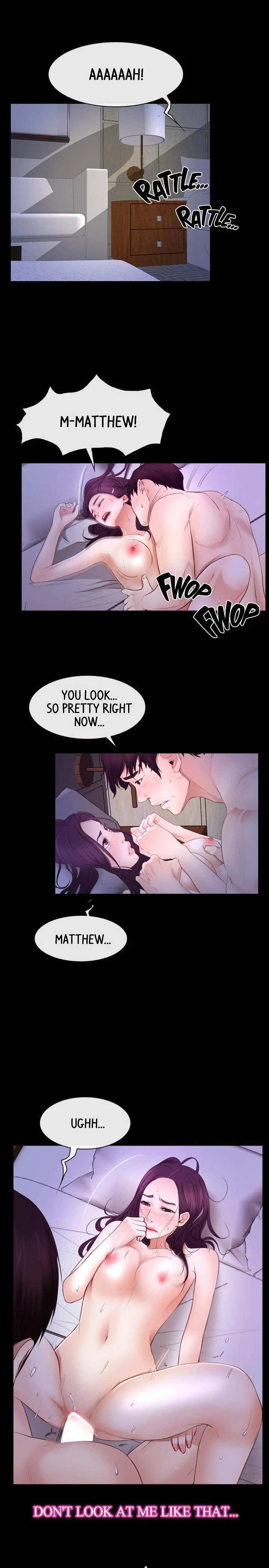 Chapter 54, page 11