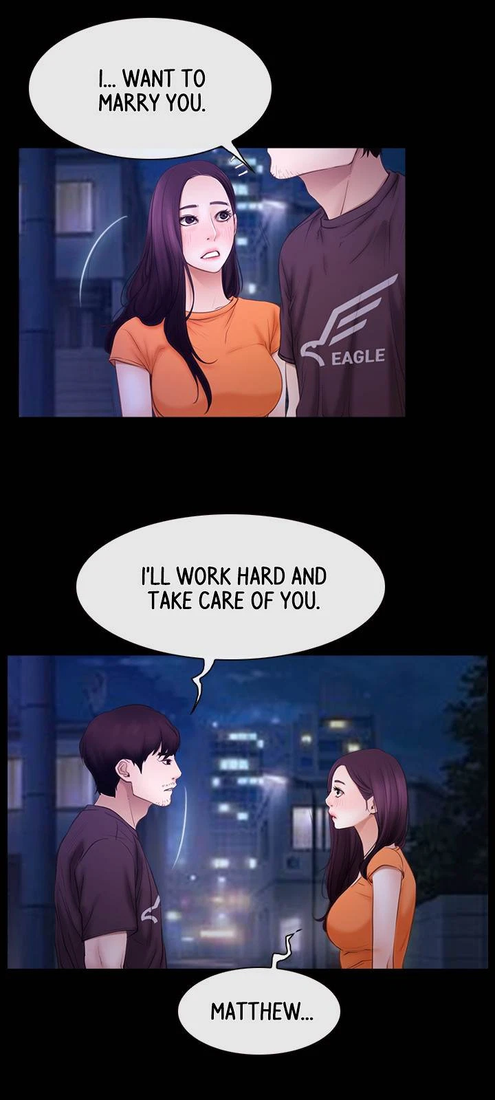 Chapter 54, page 15