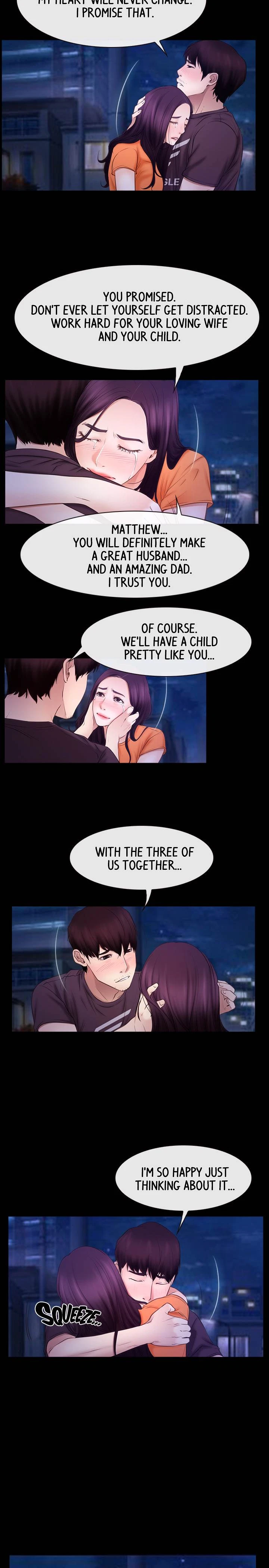 Chapter 54, page 17