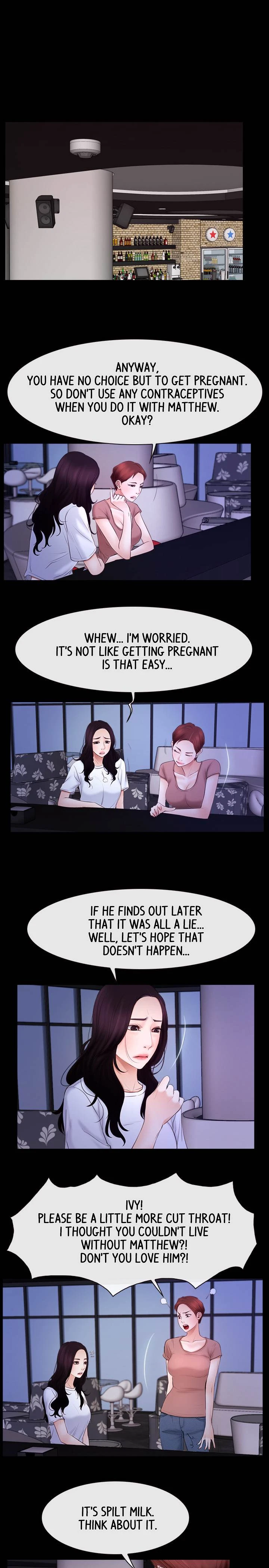 Chapter 54, page 19