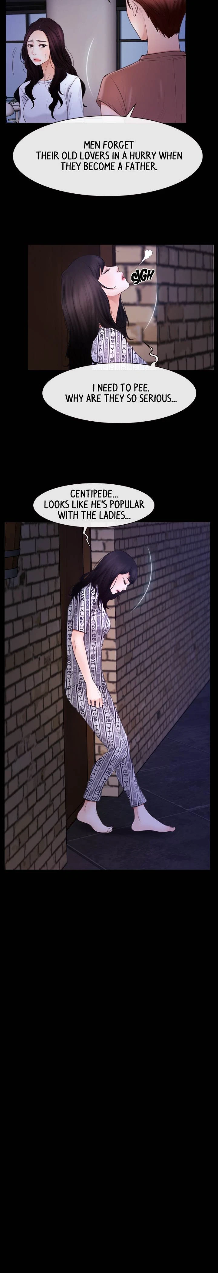 Chapter 54, page 20