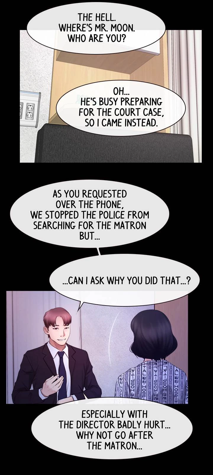 Chapter 54, page 21