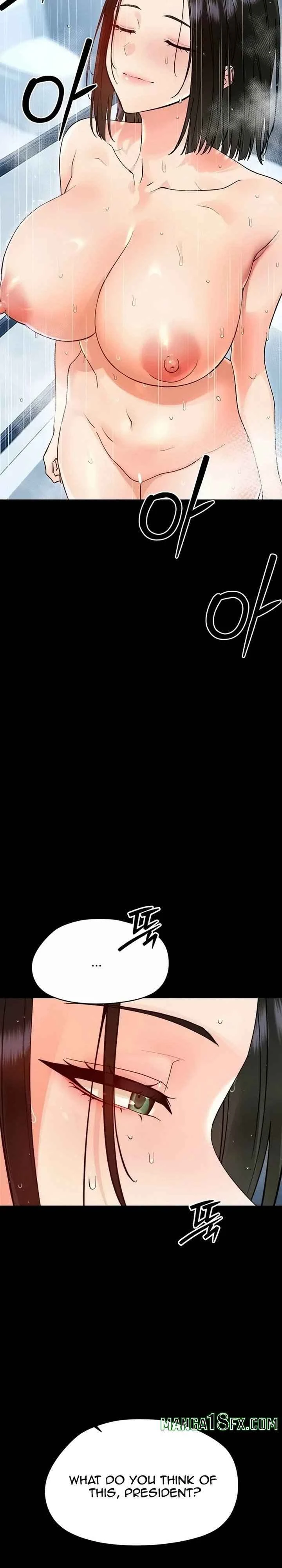 Chapter 51, page 13
