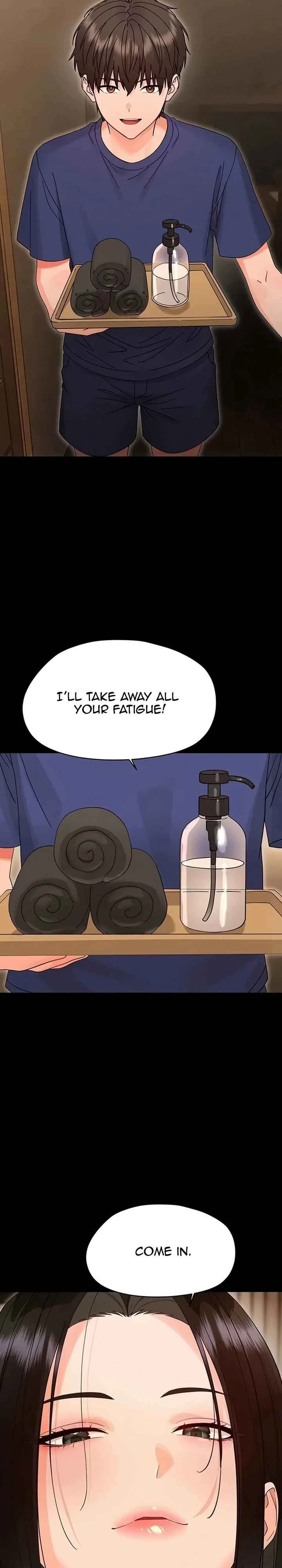Chapter 51, page 17