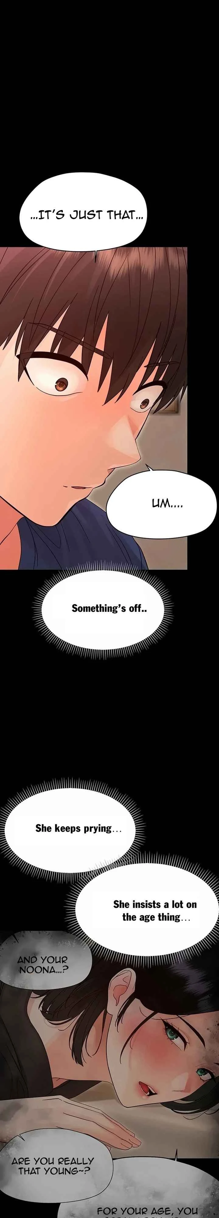 Chapter 51, page 27