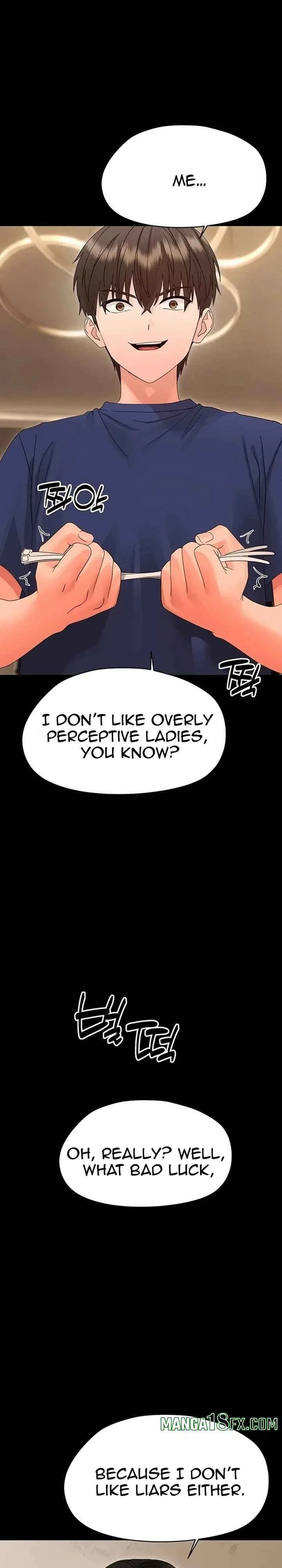Chapter 51, page 29