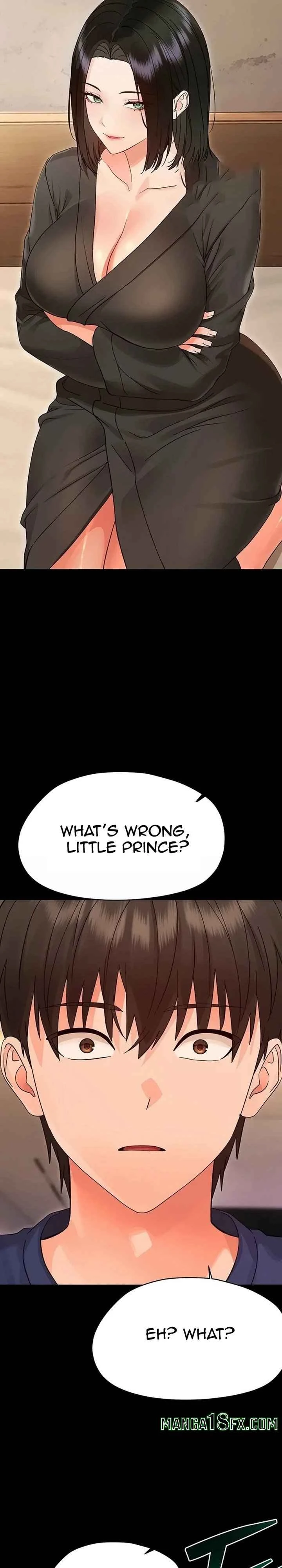 Chapter 51, page 30