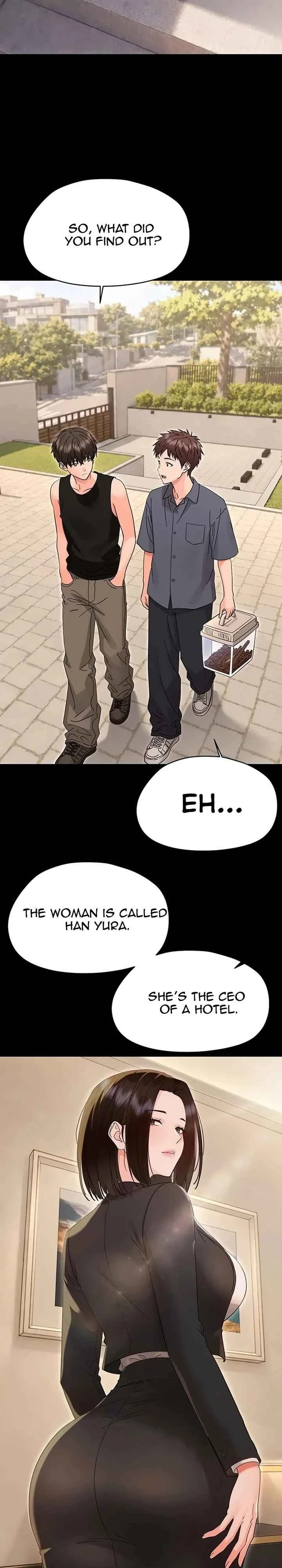 Chapter 51, page 6