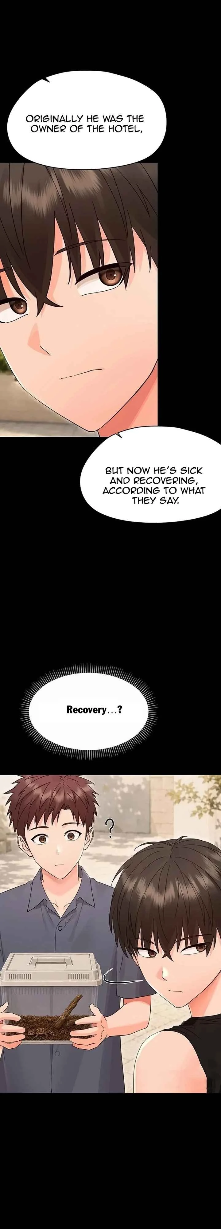 Chapter 51, page 8
