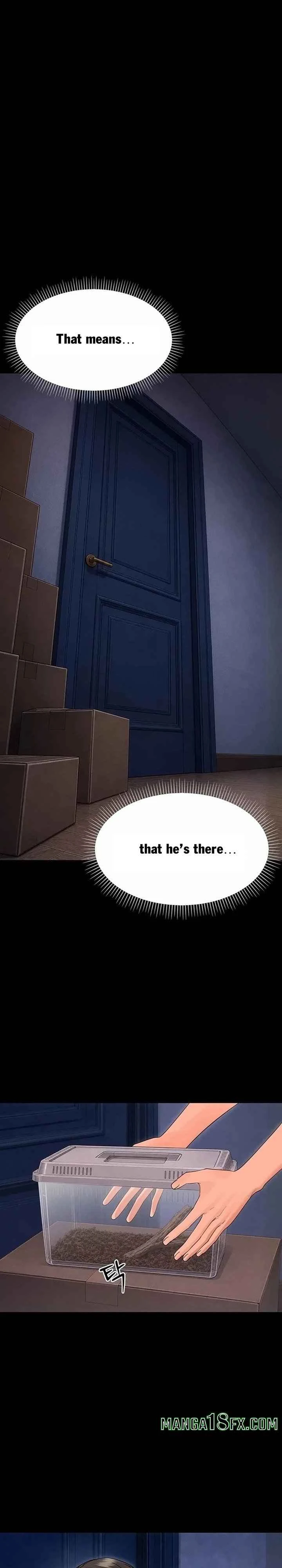 Chapter 51, page 9