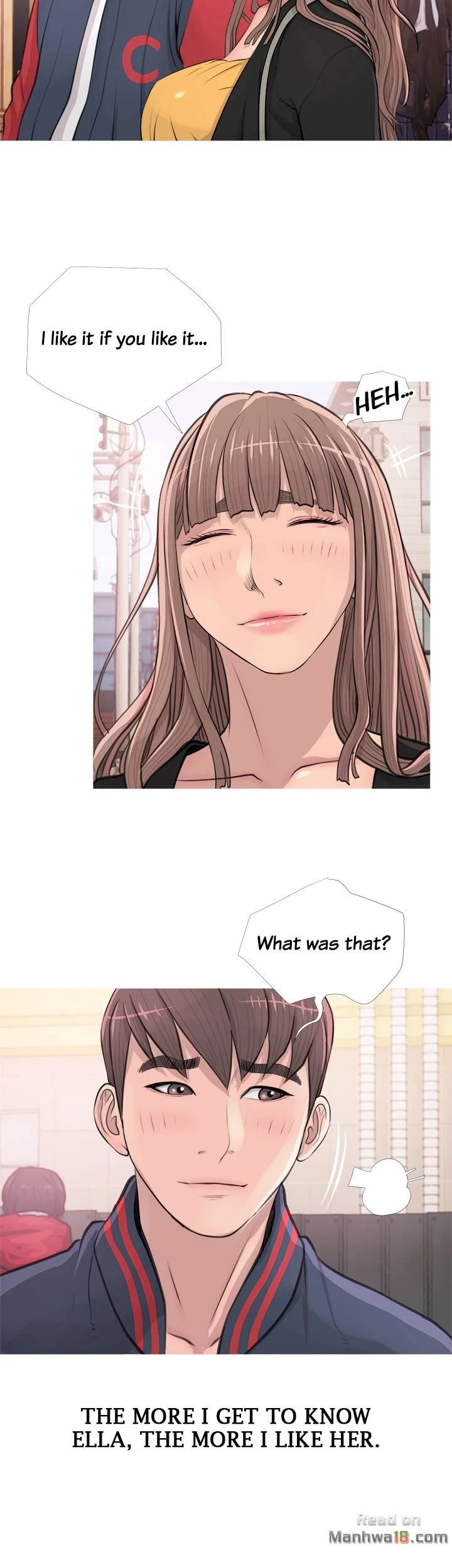 Chapter 17, page 10