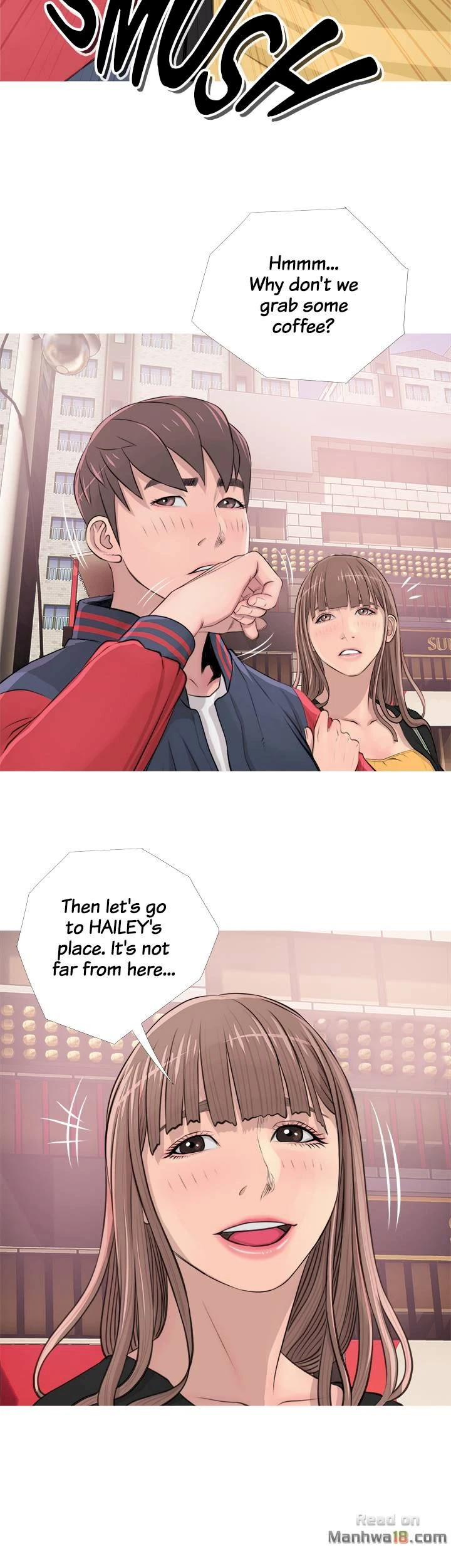 Chapter 17, page 12