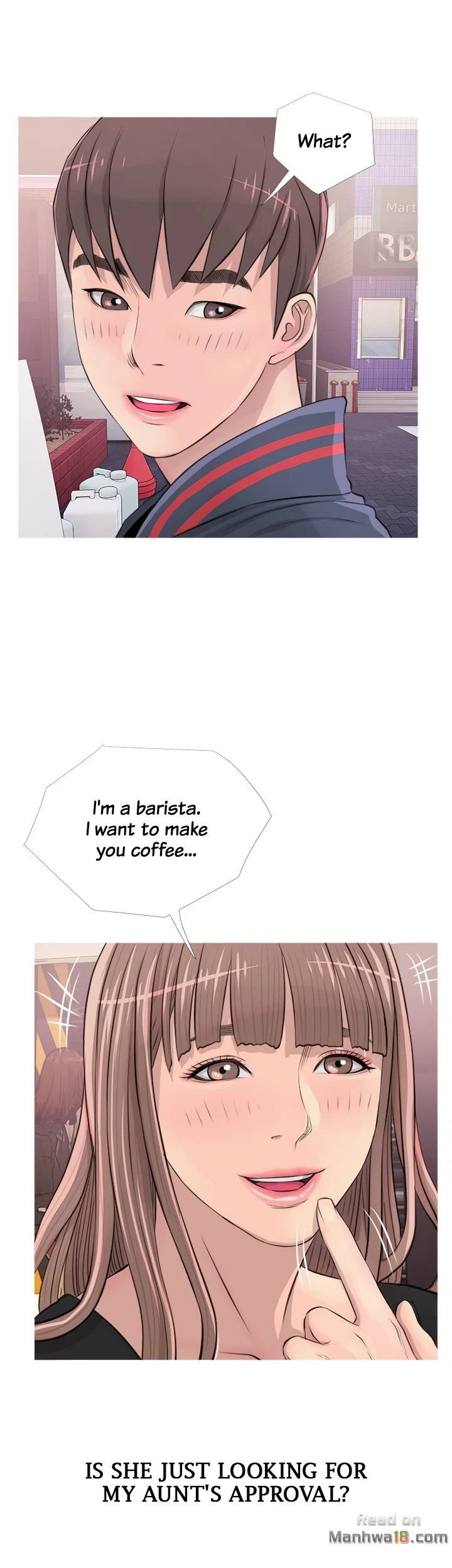 Chapter 17, page 13