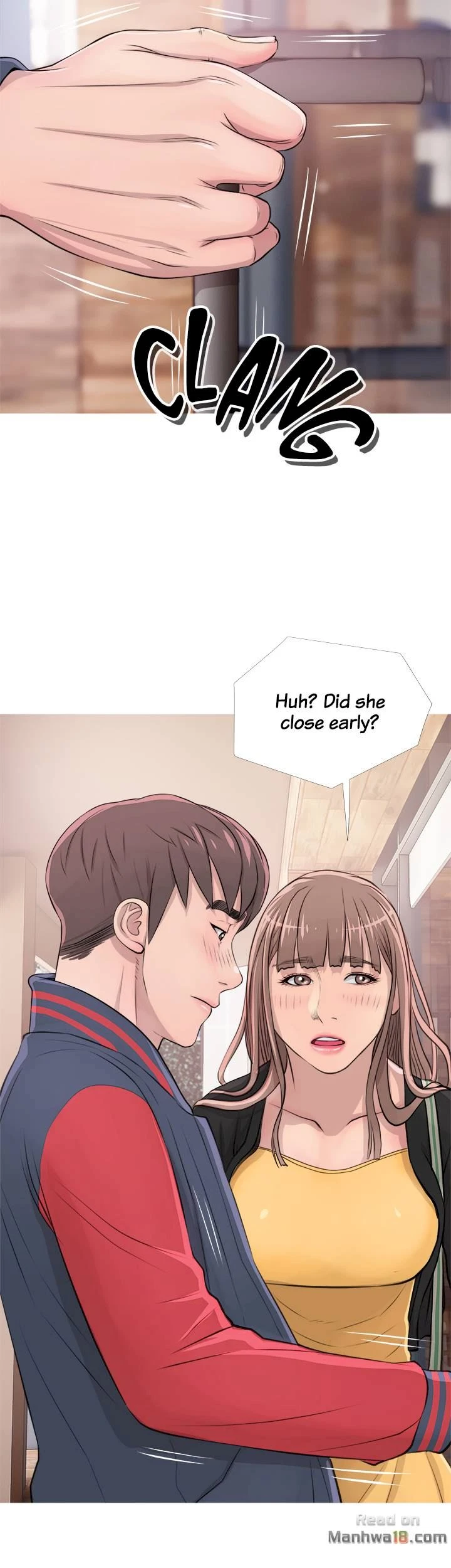 Chapter 17, page 16
