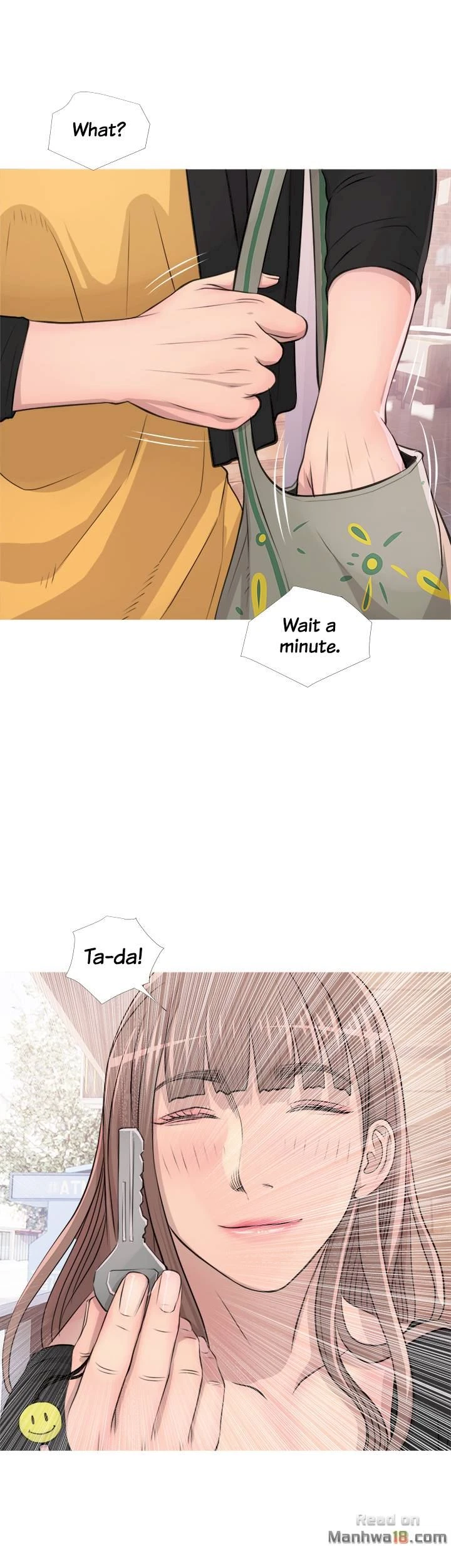 Chapter 17, page 17