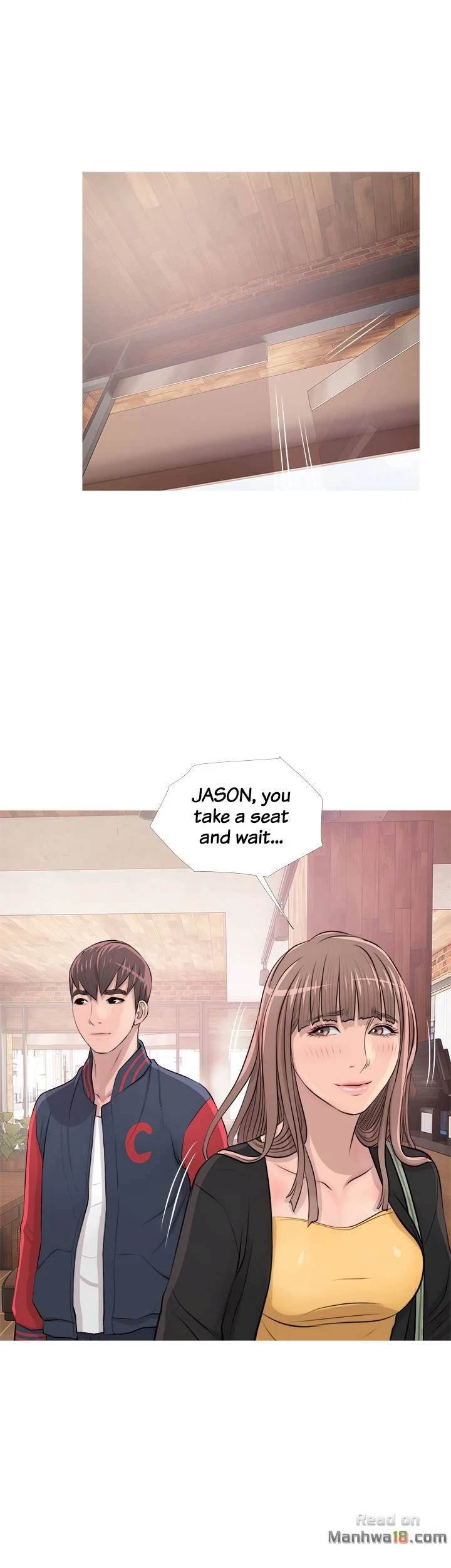Chapter 17, page 18