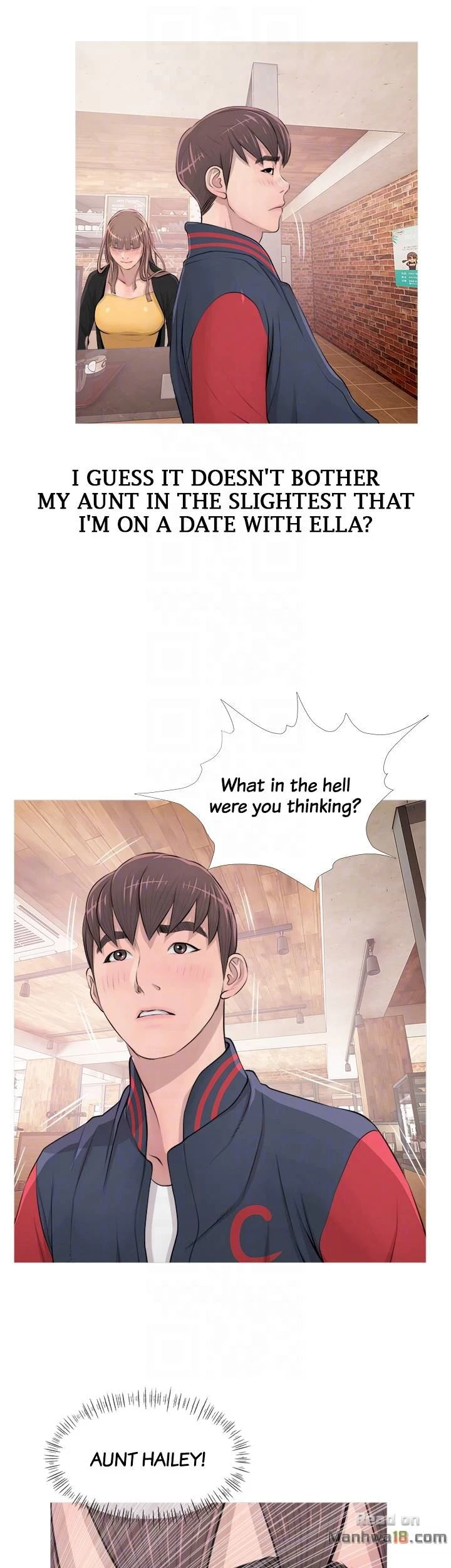 Chapter 17, page 19