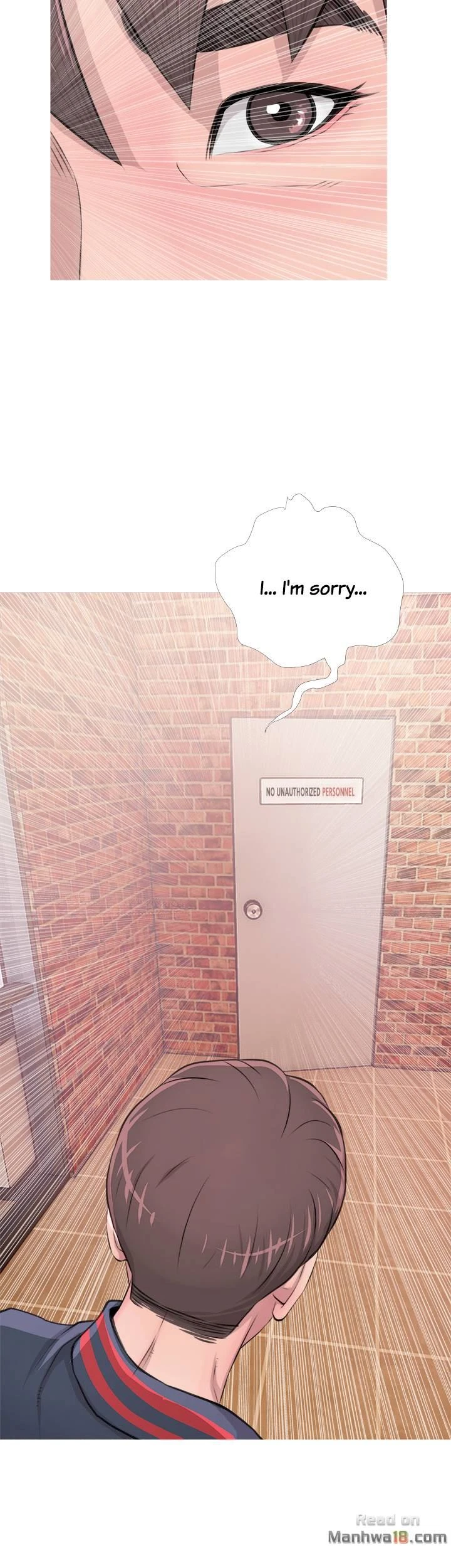 Chapter 17, page 20