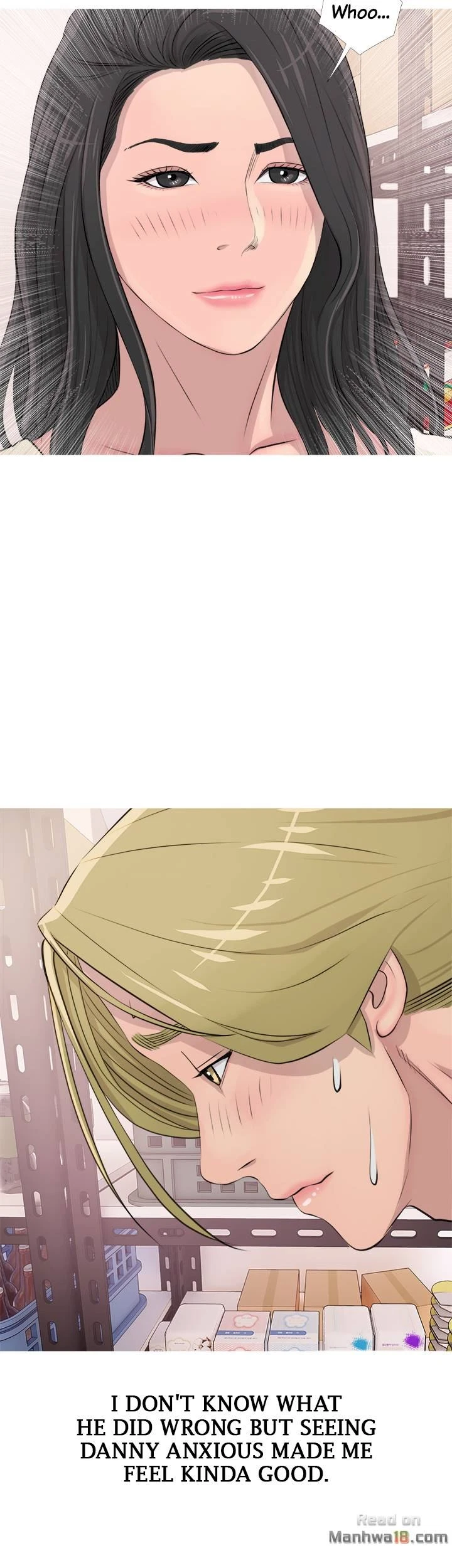 Chapter 17, page 22