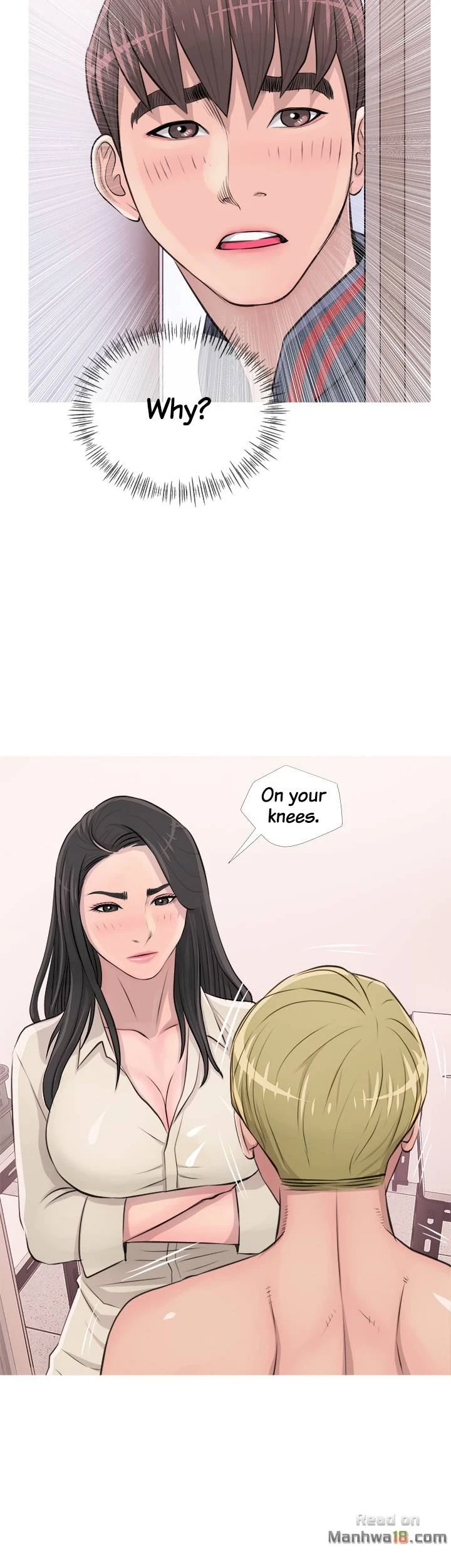 Chapter 17, page 24