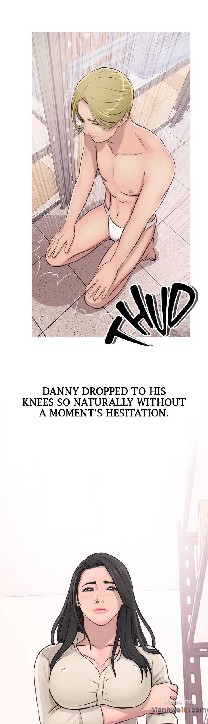 Chapter 17, page 25