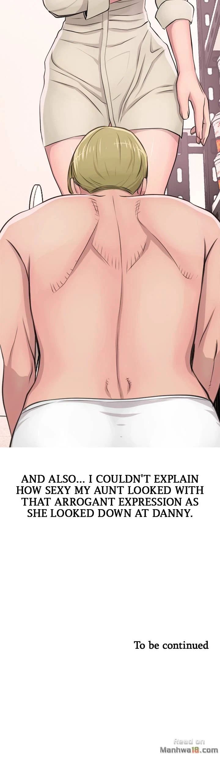 Chapter 17, page 26