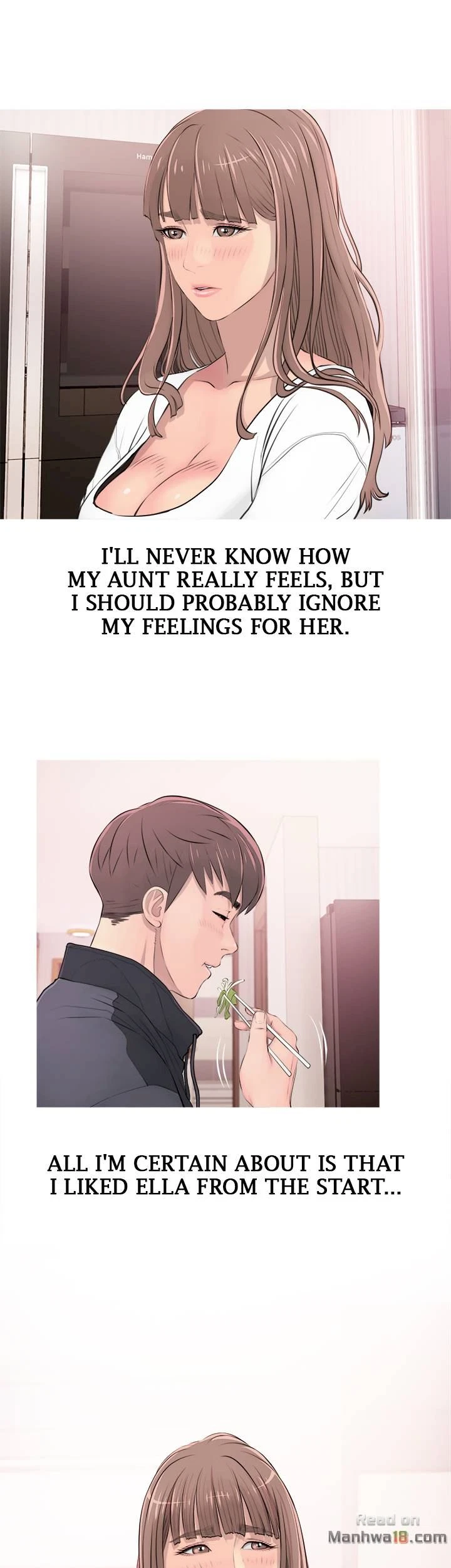 Chapter 17, page 5