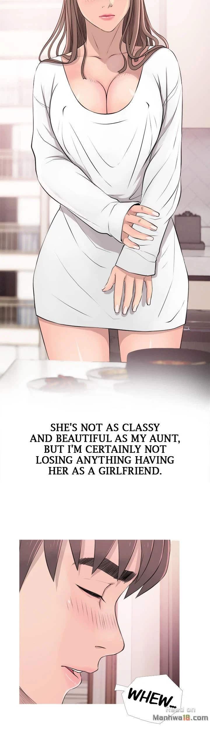Chapter 17, page 6