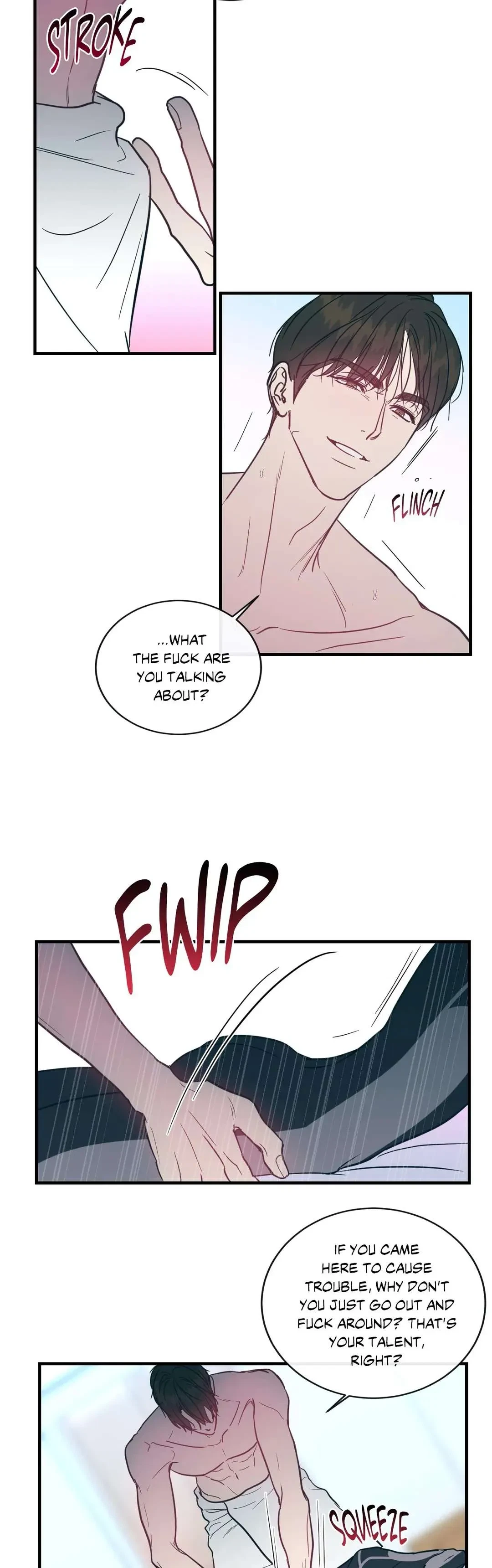 Chapter 28, page 10