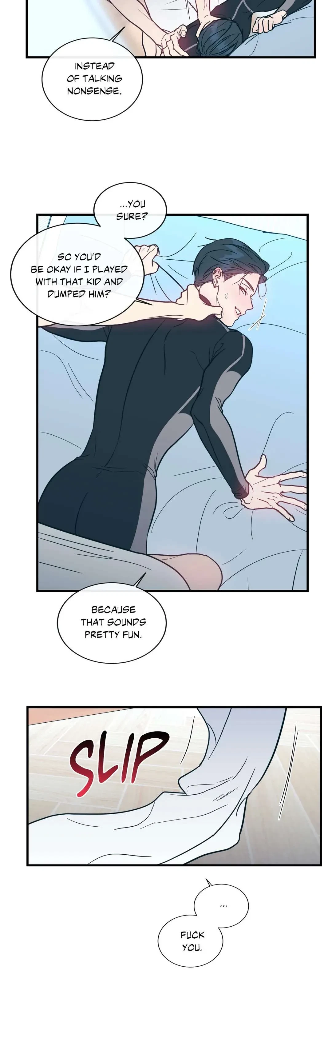 Chapter 28, page 11