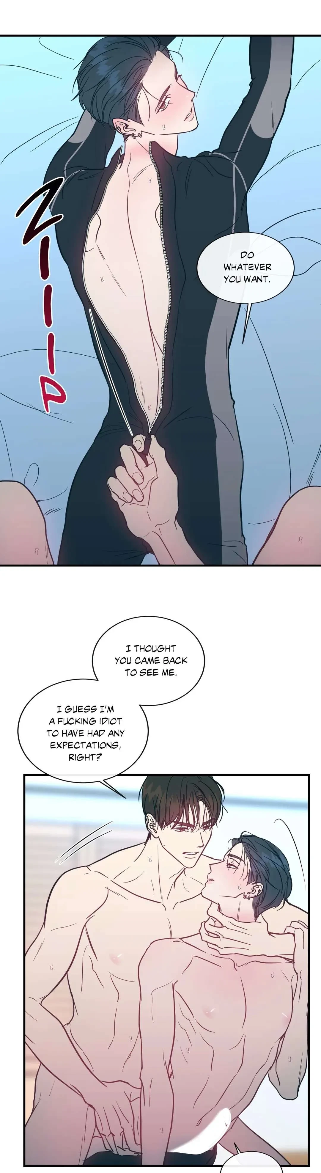 Chapter 28, page 12