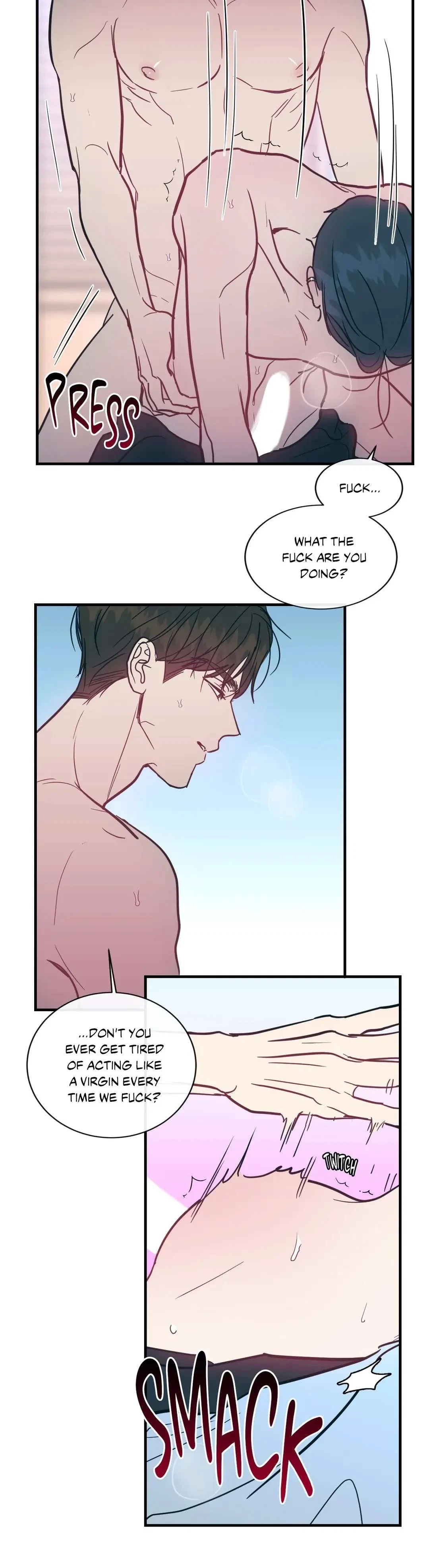 Chapter 28, page 14