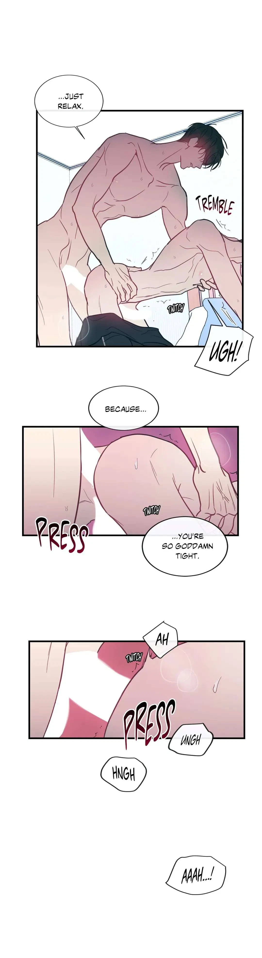 Chapter 28, page 15