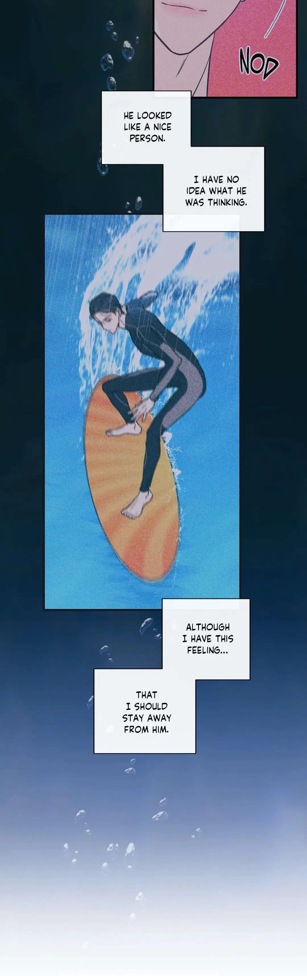 Chapter 28, page 19