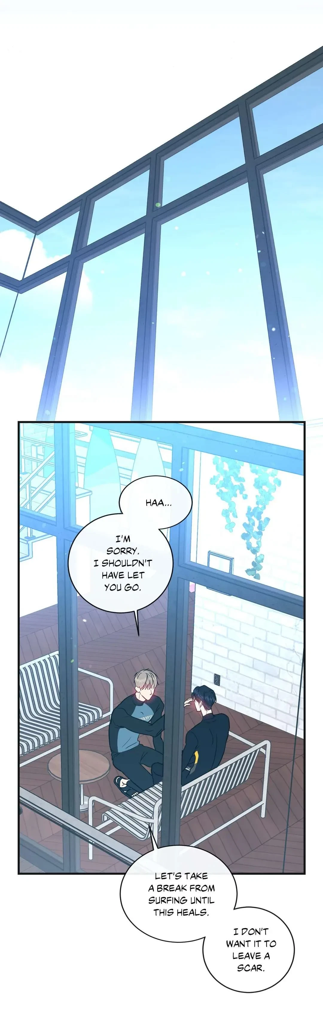 Chapter 28, page 20