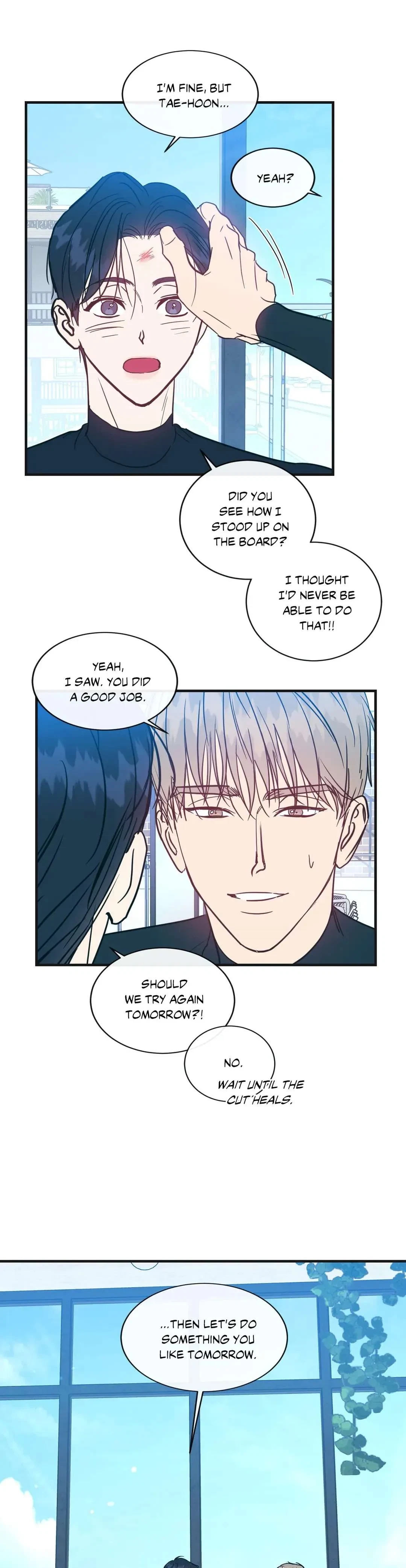 Chapter 28, page 21