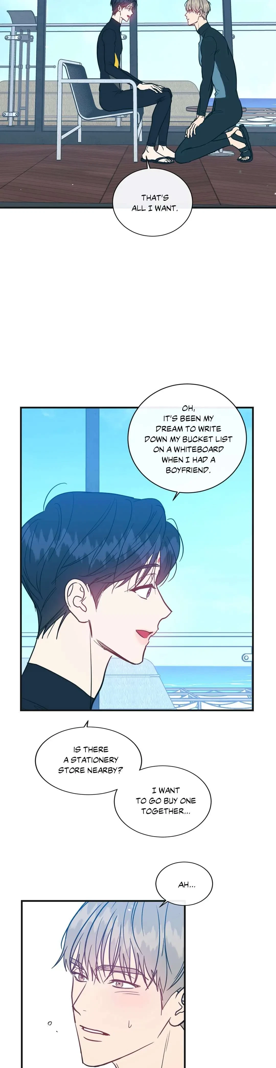 Chapter 28, page 22