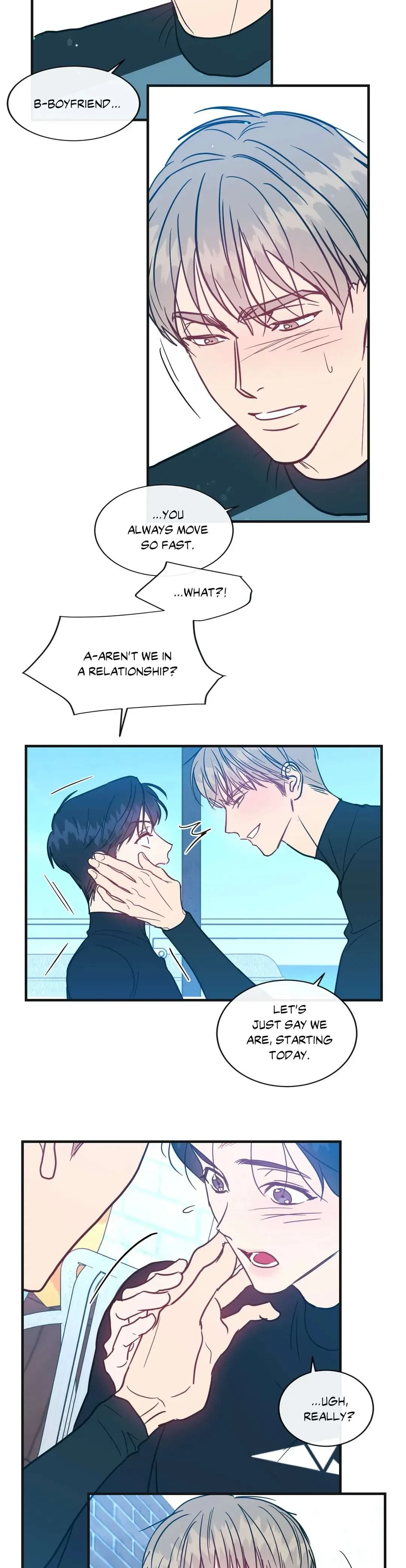 Chapter 28, page 23