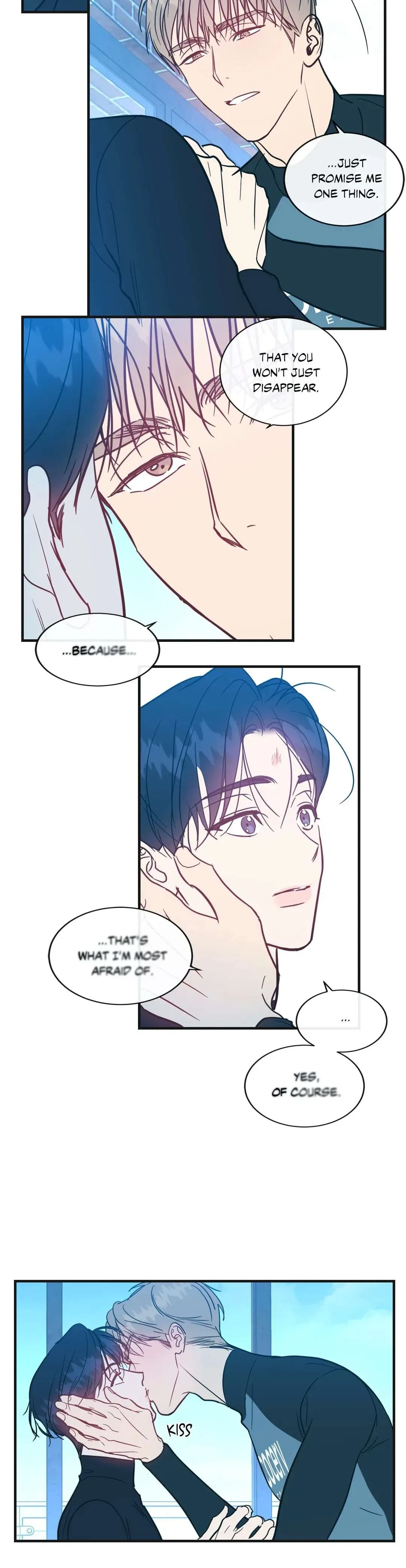 Chapter 28, page 24