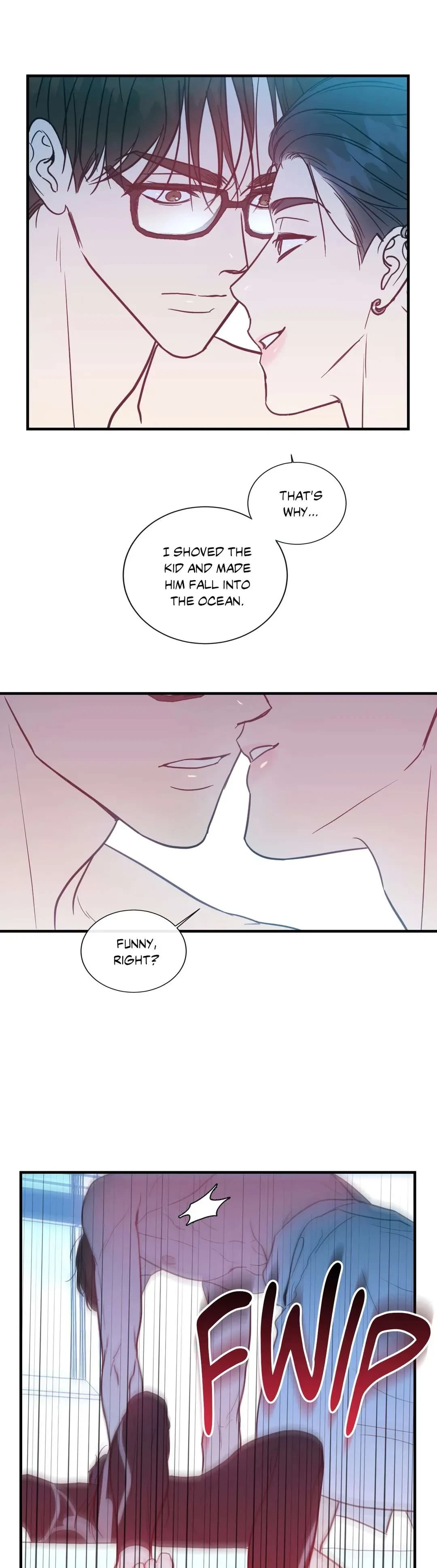 Chapter 28, page 6