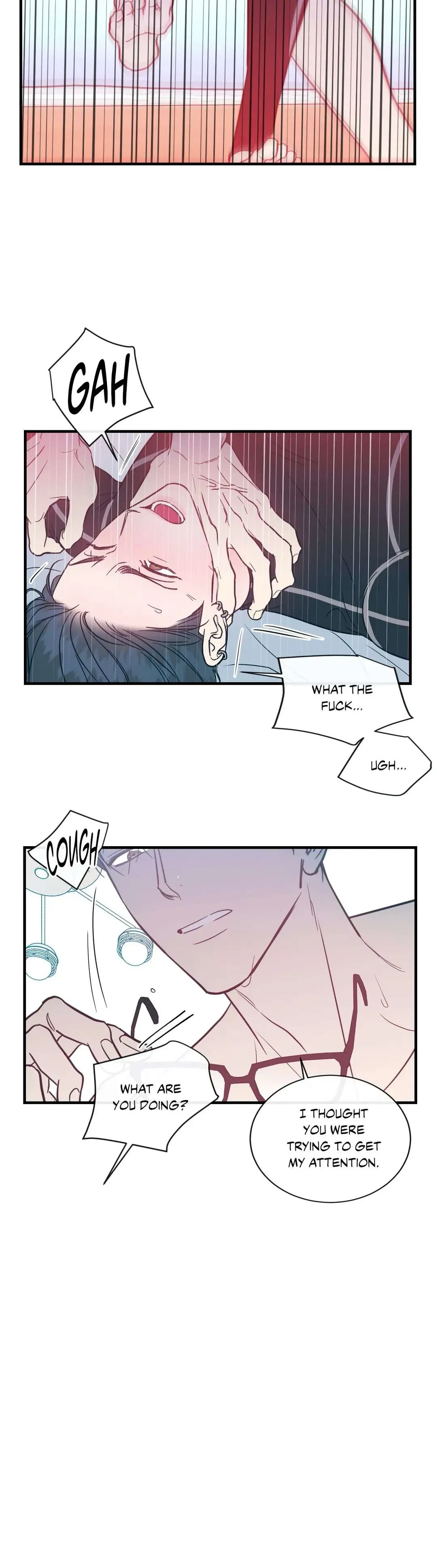 Chapter 28, page 7