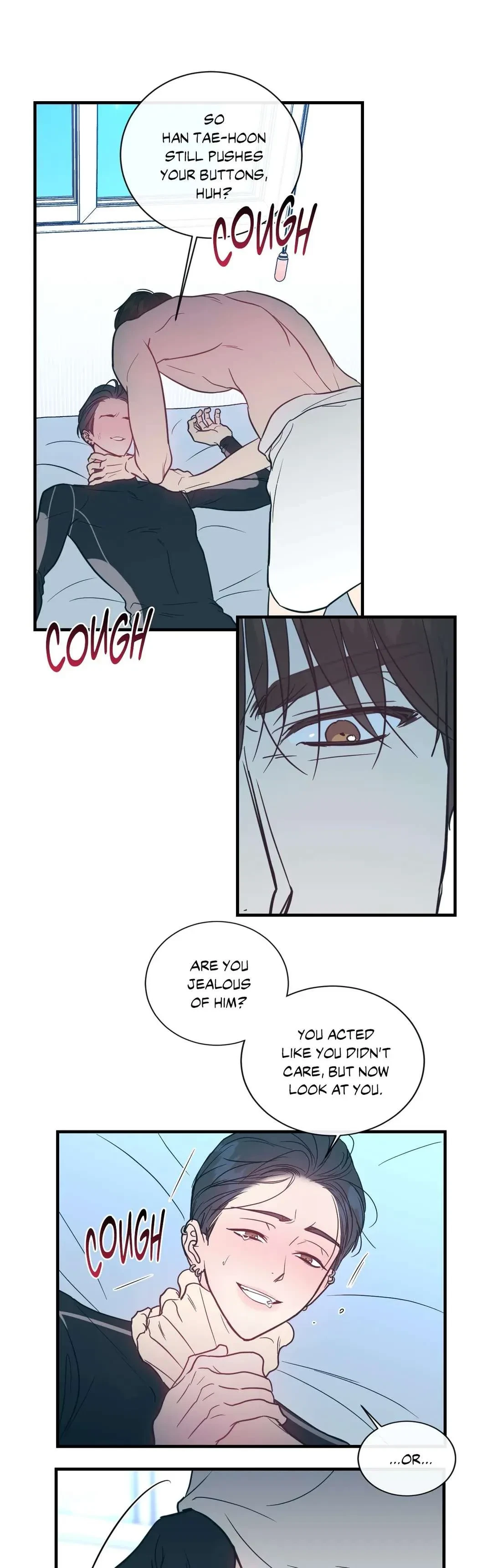 Chapter 28, page 8