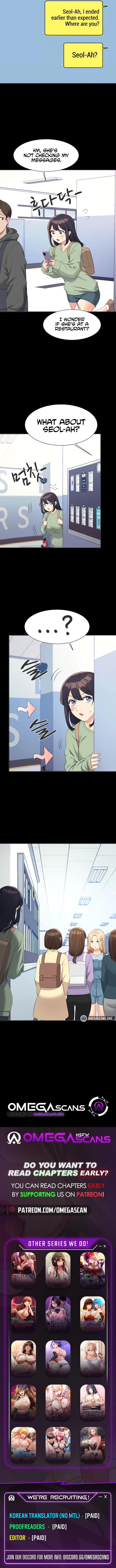 Chapter 84, page 9